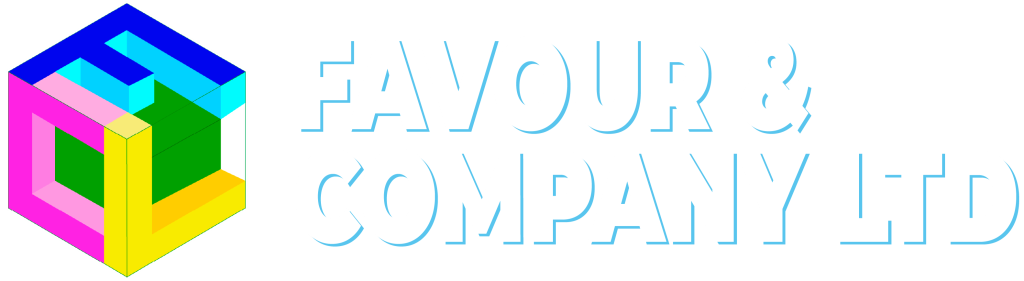 FCL Logo Footer