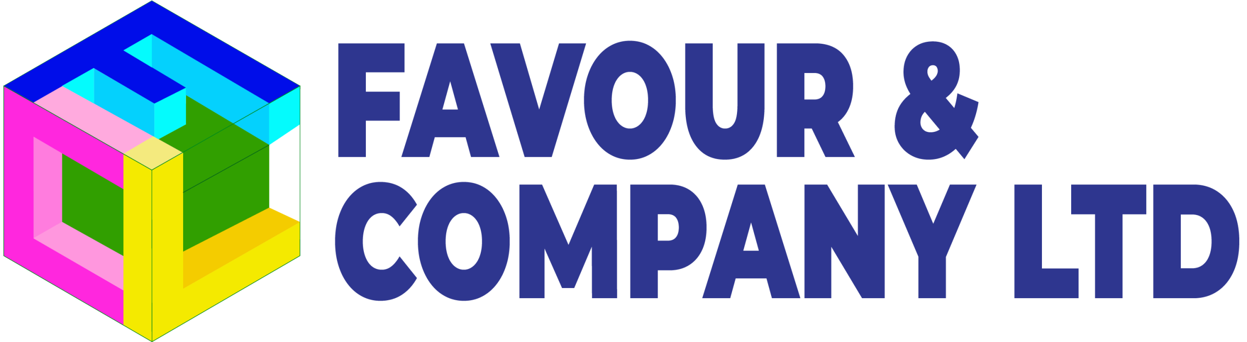 Favour & Company Ltd